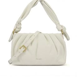 Accessories Luna Shoulder Bag By Pixie Mood