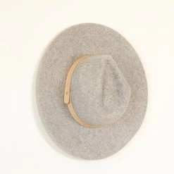 Nectar Clothing So Do I Wool Hat Featured