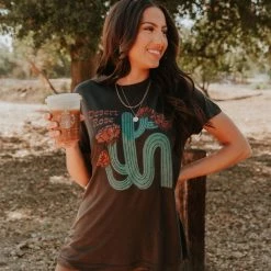 Spitfire Faux Leather Pants By Free People Featured