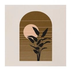 Nectar Clothing Home + Lifestyle Nature Prints By For Good