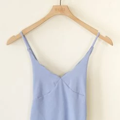 Papermoon Wishful Thinking Cami Crop Top Tops
