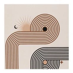 Nectar Clothing Home + Lifestyle Nature Prints By For Good