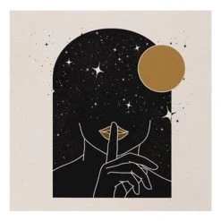 Nectar Clothing Home + Lifestyle Nature Prints By For Good