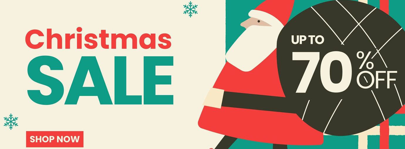 Nectar Clothing Sales -Nectar Clothing Sales 161 1